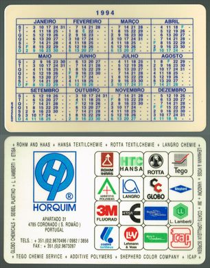 Horquim-1994