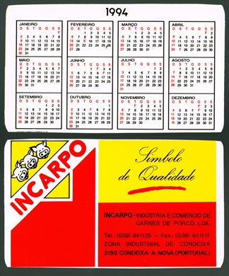 Incarpo-1994