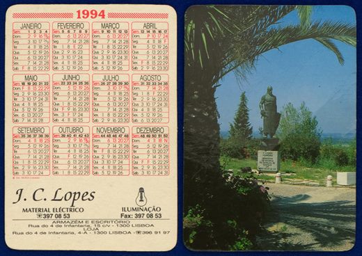 J.C. Lopes-1994