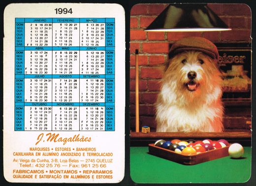 J. Magalhaes (2)-1994