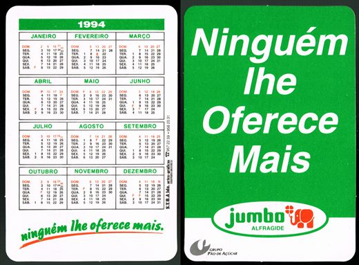 Jumbo-1994