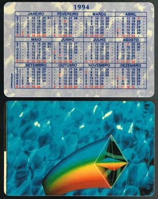 Logo sem nome-1994
