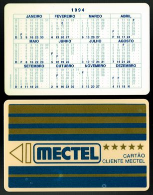 Mactel-1994