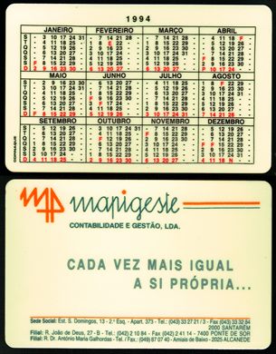 Mapigeste-1994