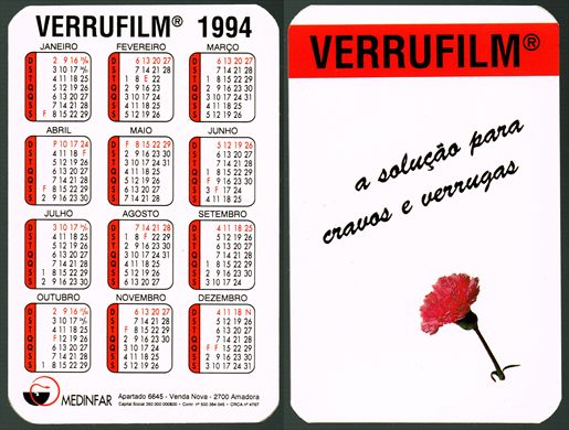 Medinfar - Verrufilm-1994