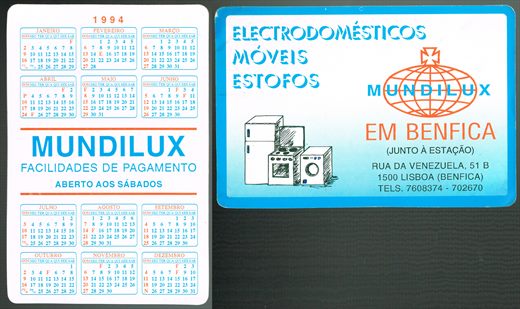 Mundilux-1994