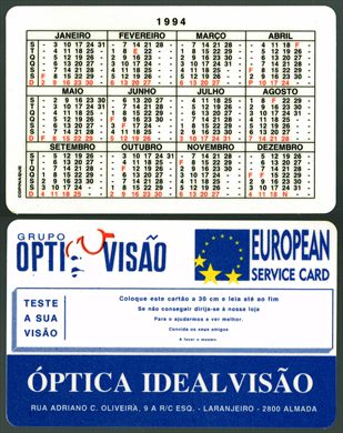 Optivisao 02-1994