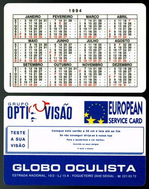 Optivisao 05-1994