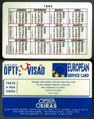 Optivisao 06-1994