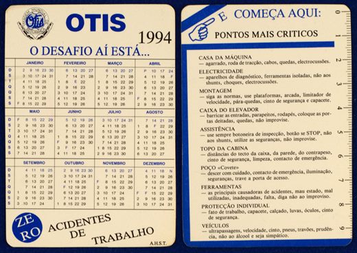 Otis-1994