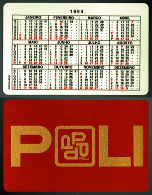 Poli-1994