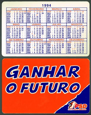 PSD-1994