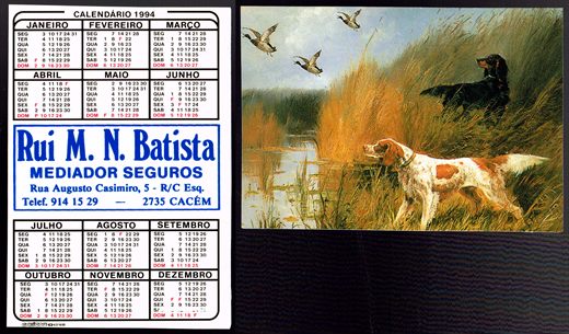 Rui M.N. Batista 02-1994