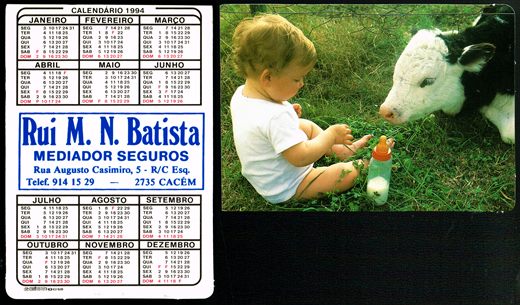 Rui M.N. Batista 06-1994