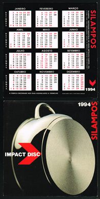 Silampos-1994
