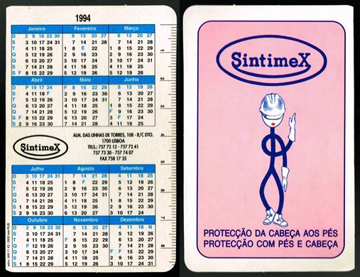 Sintimex-1994