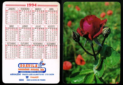 Soavila 02-1994