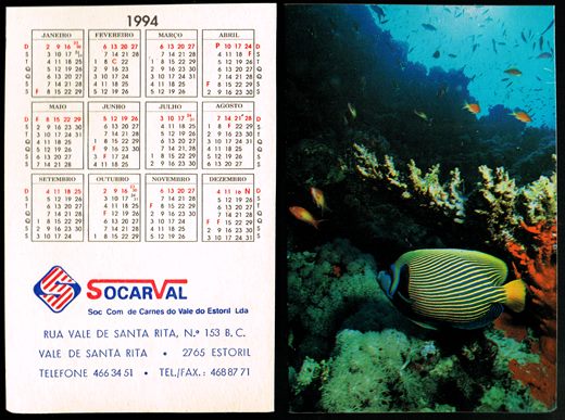 Socarval 03-1994