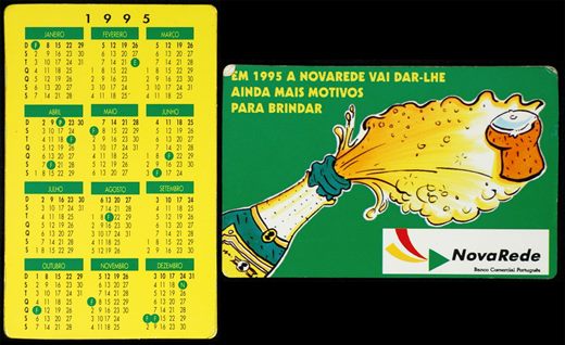 NovaRede-1995