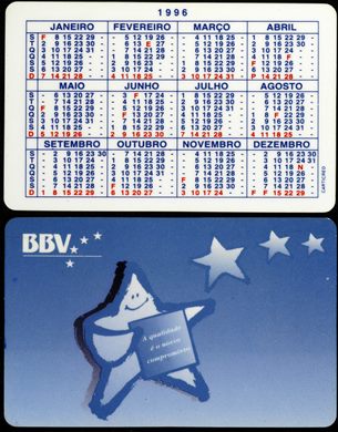 BBV-1996