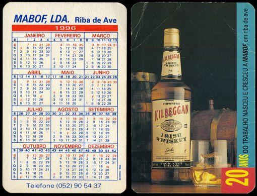 Mabof-1996