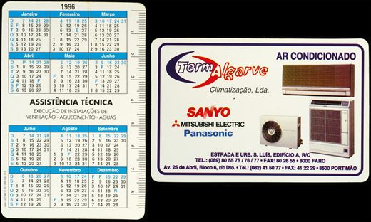 TermAlgarve-1996