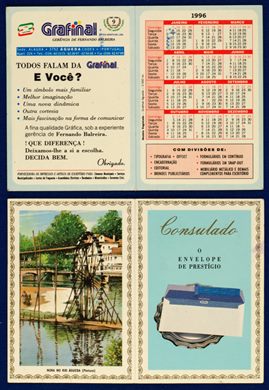 Grafinal-1996