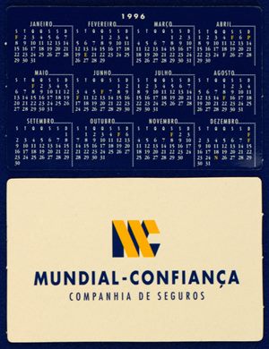 Mundial-Confianca-1996