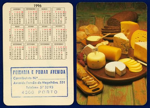 Peixaria e Pomar Avenida (4)-1996