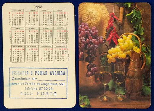 Peixaria e Pomar Avenida (5)-1996