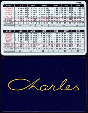Charles-1997