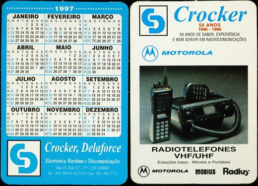 Crocker-1997