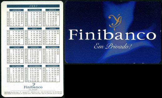 Finibanco-1997