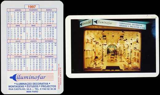 Iluminofar-1997