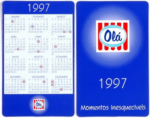 Ola-1997