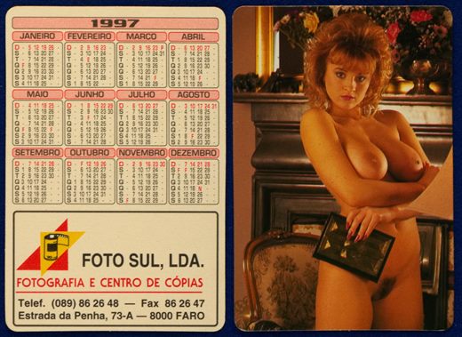 Foto Sul (1997)