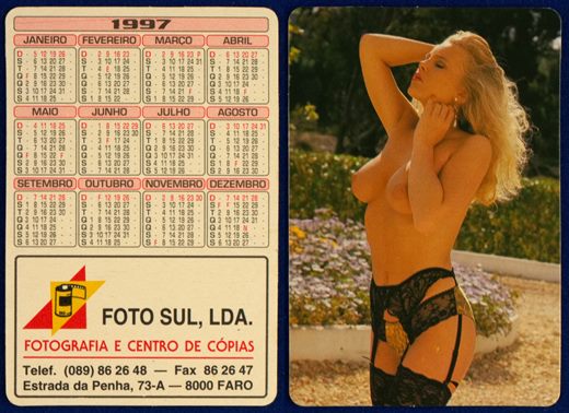 Foto Sul 2 (1997)