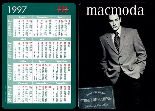 MacModa 02 1997
