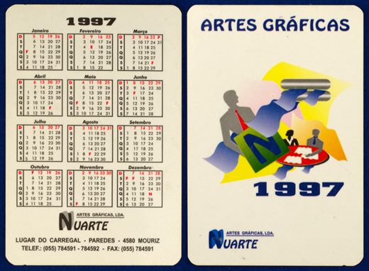 Nuarte-1997