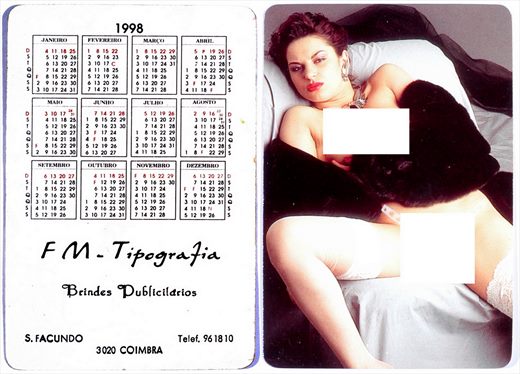FM Tipografia 01 (1998)