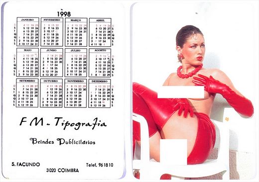 FM Tipografia 02 (1998)