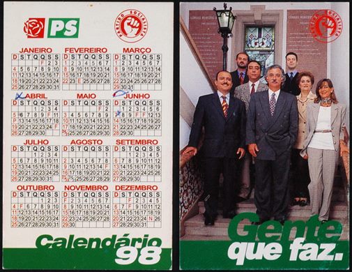 PS (1998)