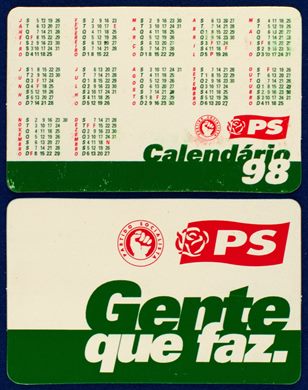 PS (1998)