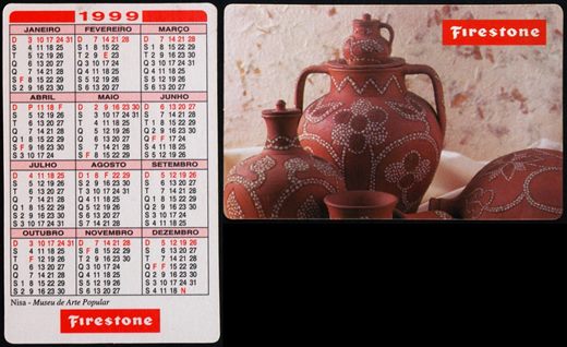 Firestone-1999