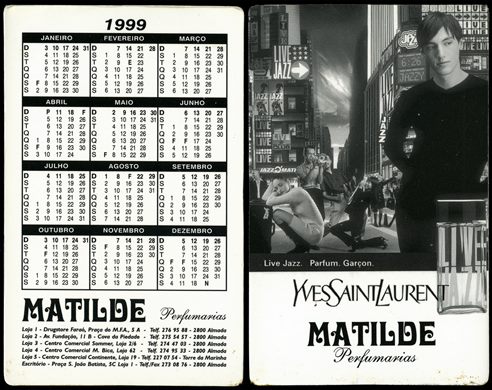 Matilde-1999