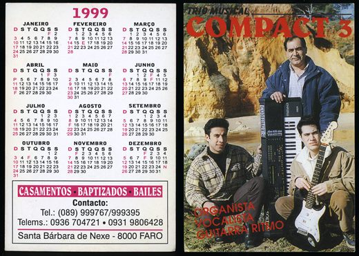 Compact 3-1999