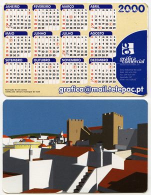 Grafica Comercial 01 2000