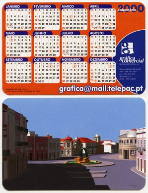 Grafica Comercial 02 2000