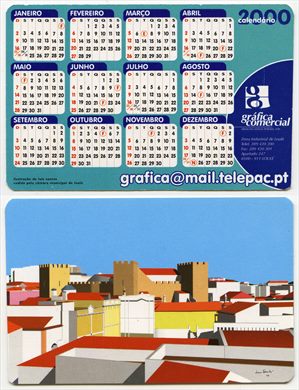 Grafica Comercial 03 2000