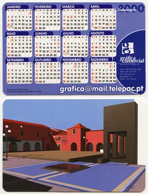 Grafica Comercial 04 2000